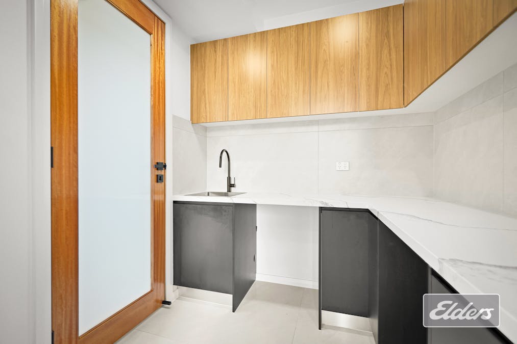 7 Echidna Street, Marsden Park, NSW, 2765 - Image 5