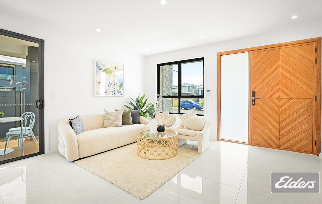 7 Echidna Street, Marsden Park, NSW, 2765 - Image 8