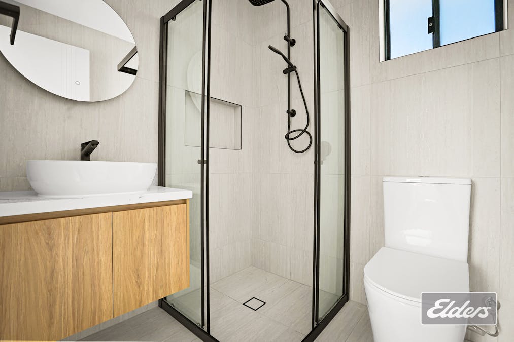 7 Echidna Street, Marsden Park, NSW, 2765 - Image 14