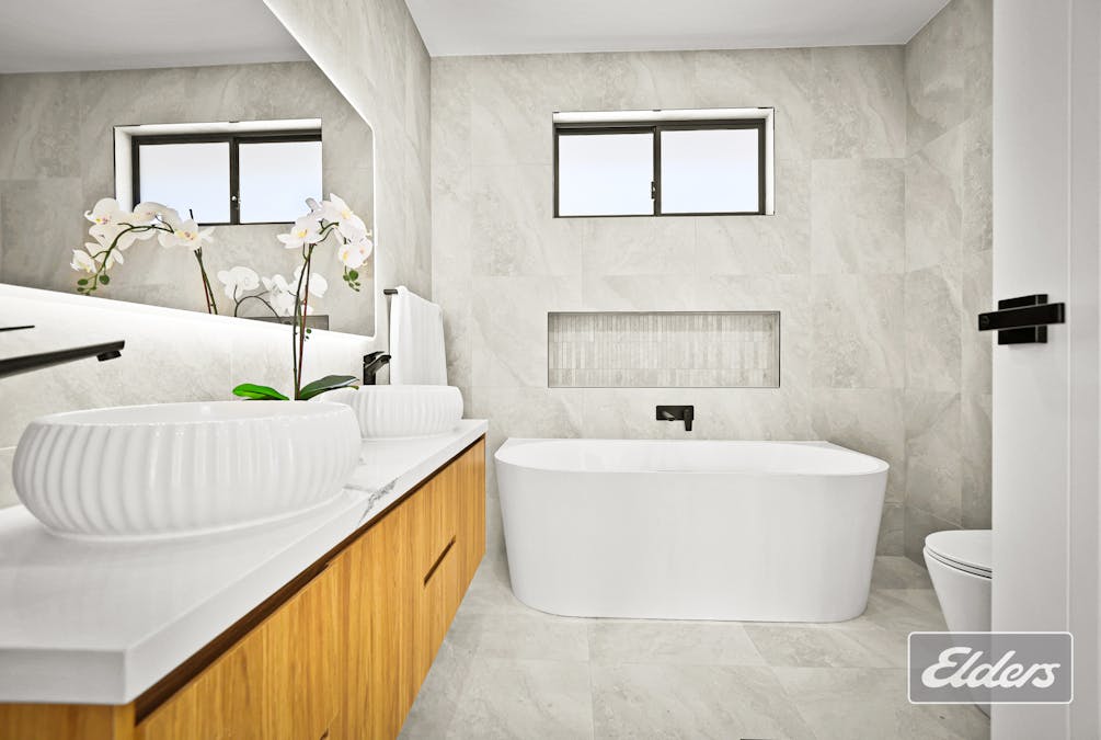 7 Echidna Street, Marsden Park, NSW, 2765 - Image 16