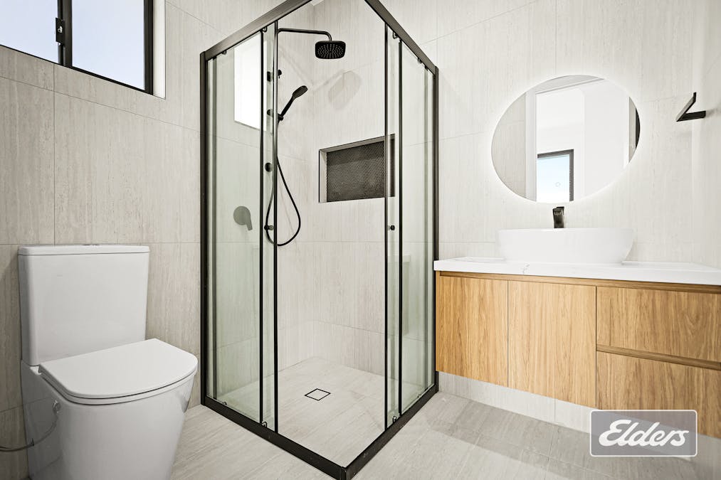 7 Echidna Street, Marsden Park, NSW, 2765 - Image 17