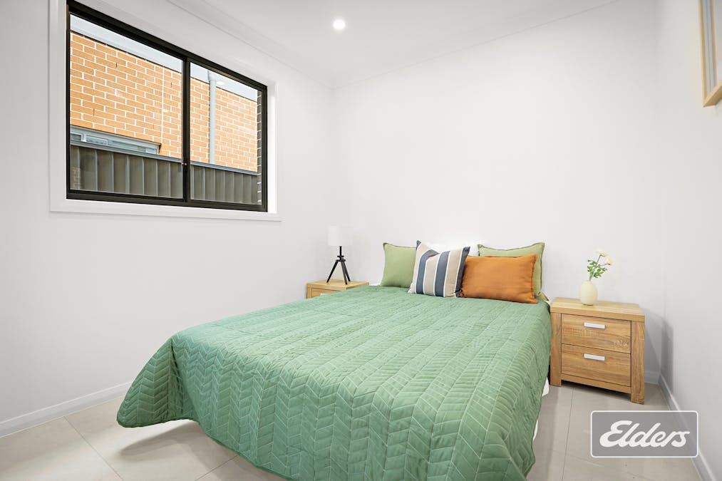 7 Echidna Street, Marsden Park, NSW, 2765 - Image 19