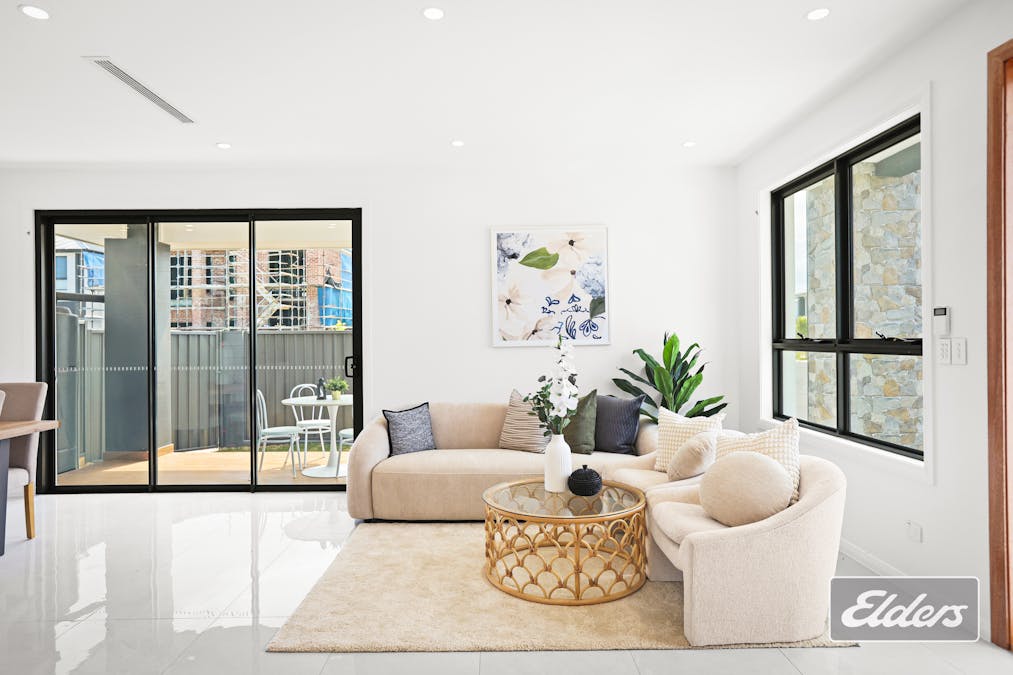 7 Echidna Street, Marsden Park, NSW, 2765 - Image 22