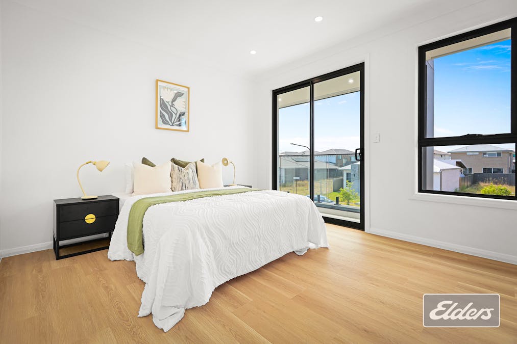 7 Echidna Street, Marsden Park, NSW, 2765 - Image 25