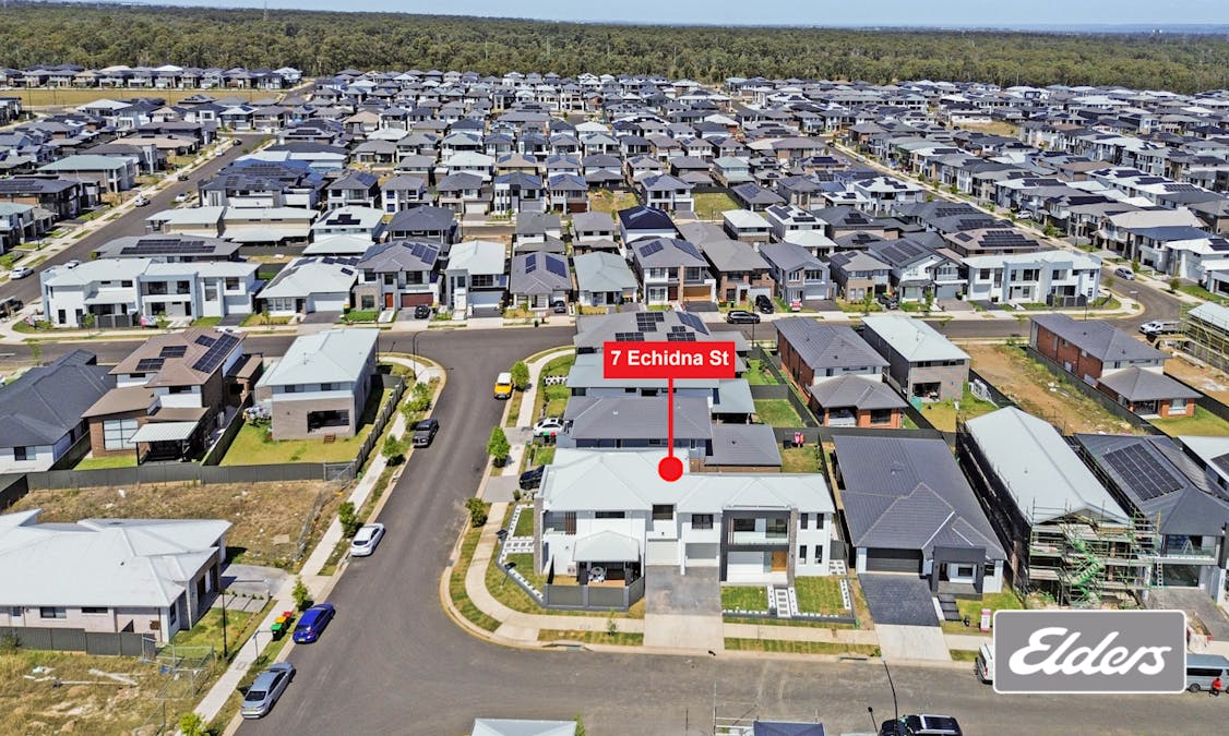 7 Echidna Street, Marsden Park, NSW, 2765 - Image 29