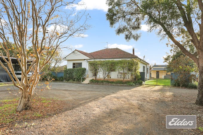229 Pitt Town Road, Pitt Town, NSW, 2756 - Image 1