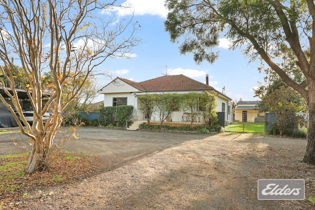 229 Pitt Town Road, Pitt Town, NSW, 2756 - Image 1