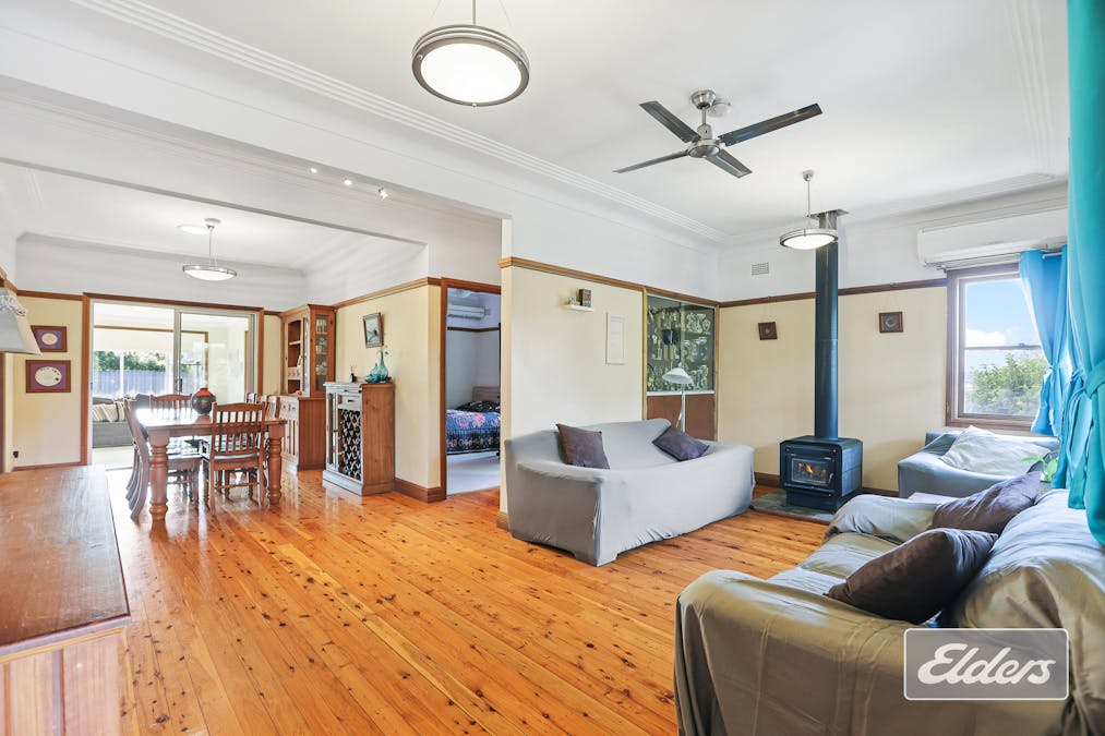 229 Pitt Town Road, Pitt Town, NSW, 2756 - Image 2