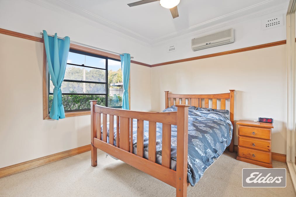 229 Pitt Town Road, Pitt Town, NSW, 2756 - Image 3