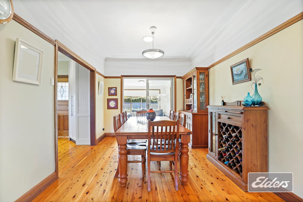 229 Pitt Town Road, Pitt Town, NSW, 2756 - Image 4