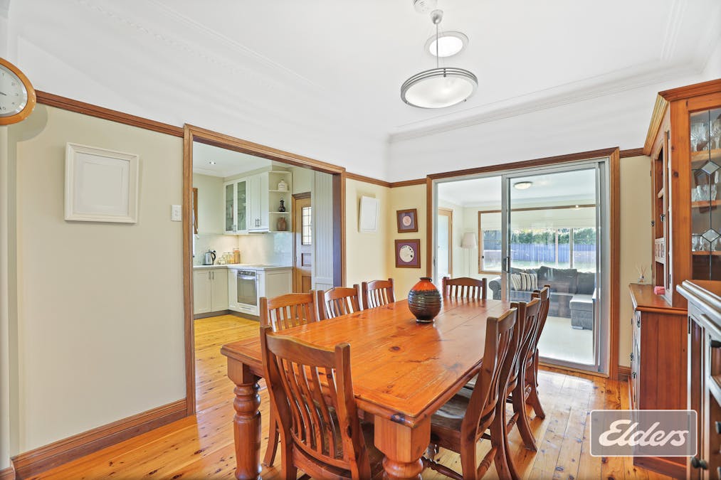 229 Pitt Town Road, Pitt Town, NSW, 2756 - Image 5
