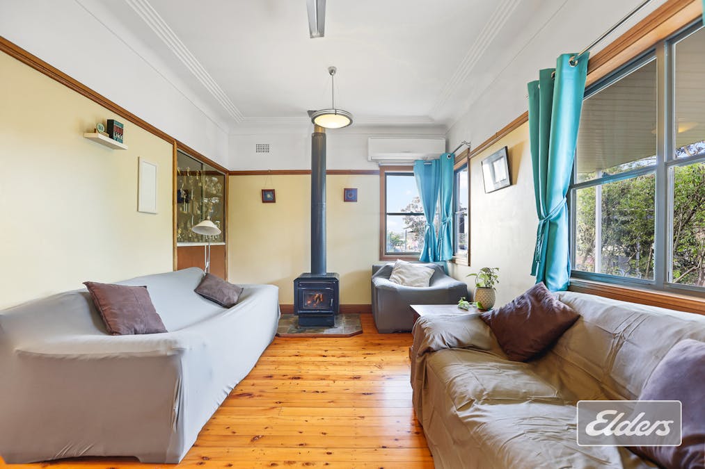 229 Pitt Town Road, Pitt Town, NSW, 2756 - Image 6