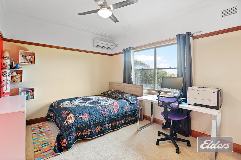 229 Pitt Town Road, Pitt Town, NSW, 2756 - Image 7