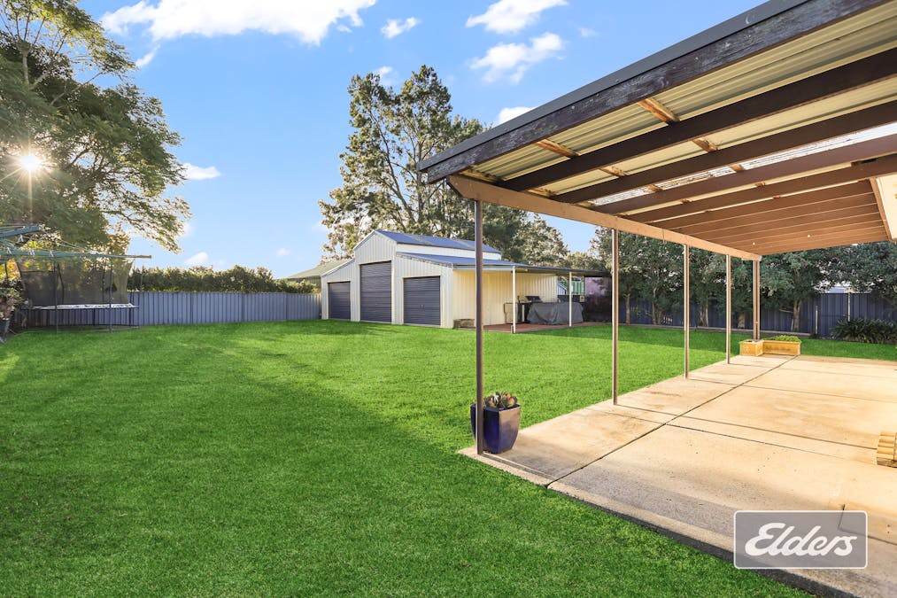 229 Pitt Town Road, Pitt Town, NSW, 2756 - Image 9