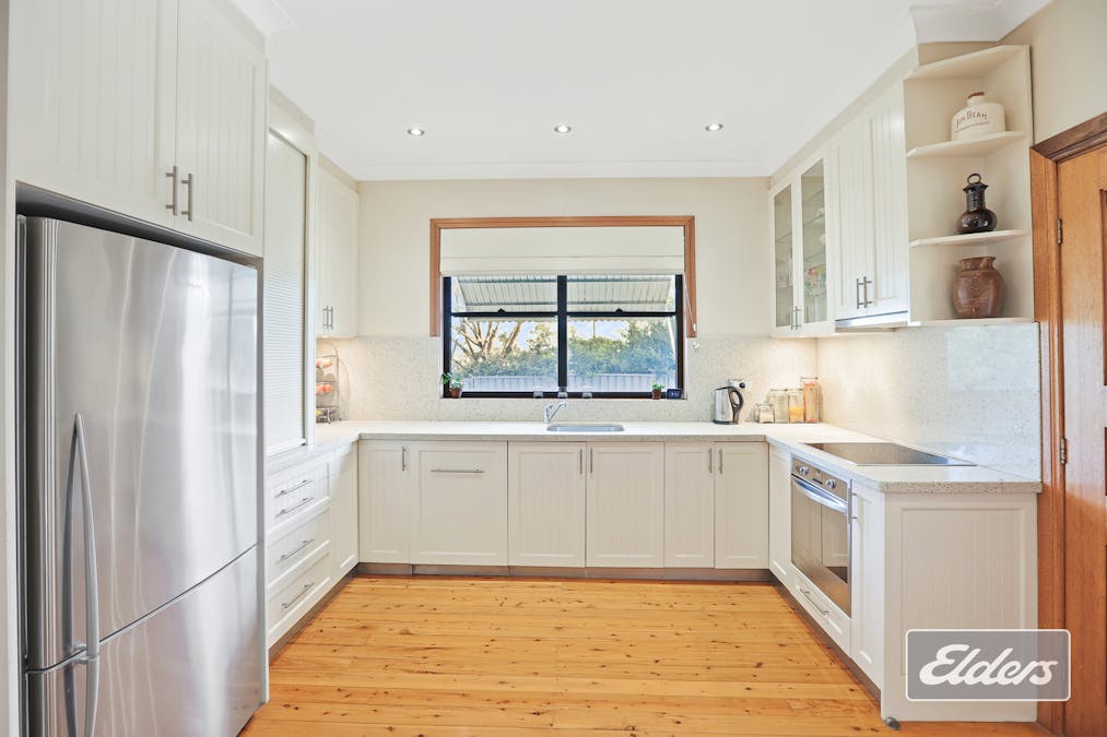 229 Pitt Town Road, Pitt Town, NSW, 2756 - Image 10