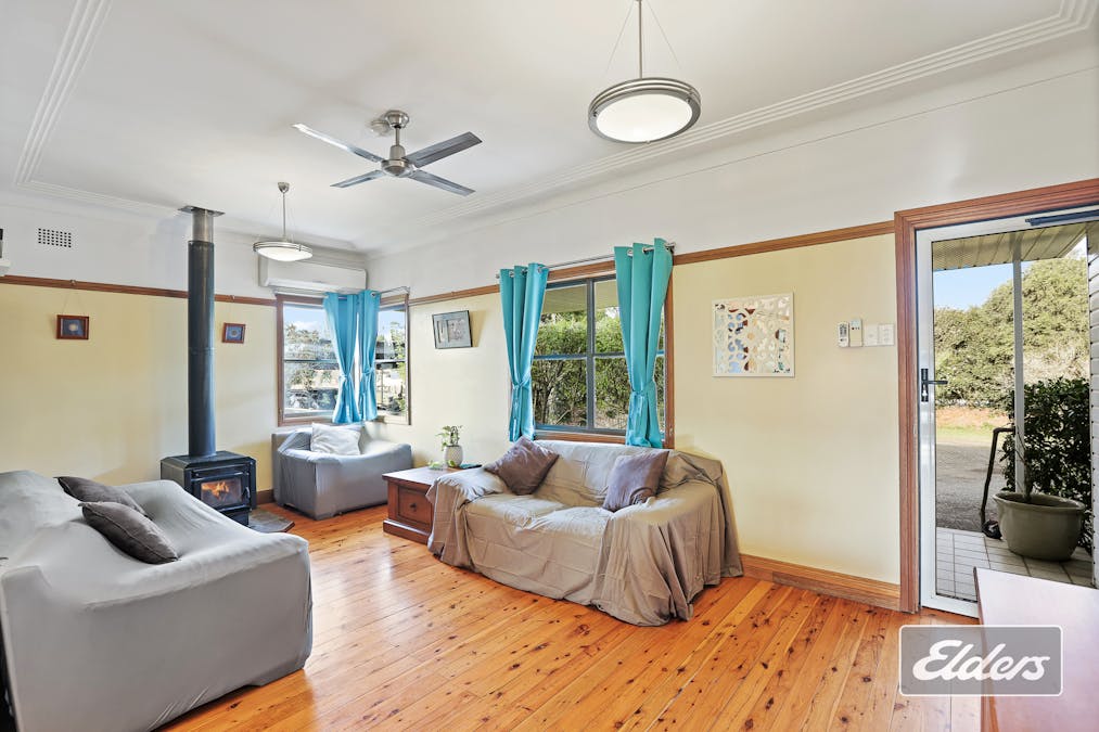 229 Pitt Town Road, Pitt Town, NSW, 2756 - Image 16