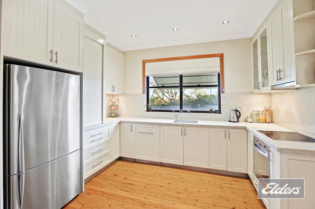 229 Pitt Town Road, Pitt Town, NSW, 2756 - Image 19