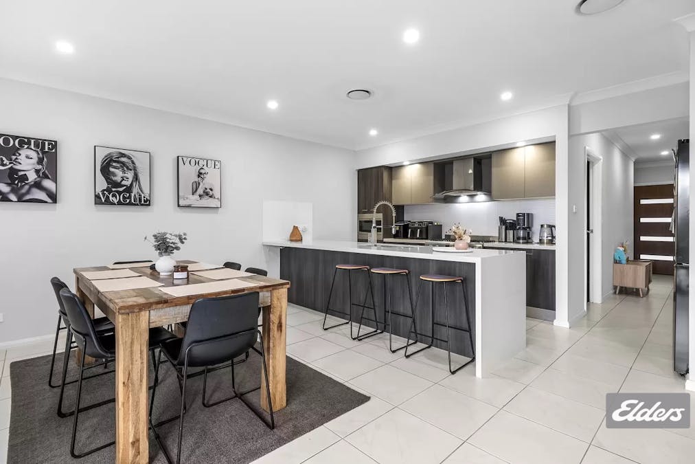 50 Hannaford Avenue, Box Hill, NSW, 2765 - Image 3