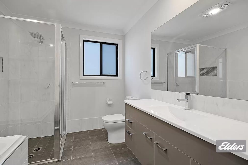 50 Hannaford Avenue, Box Hill, NSW, 2765 - Image 5