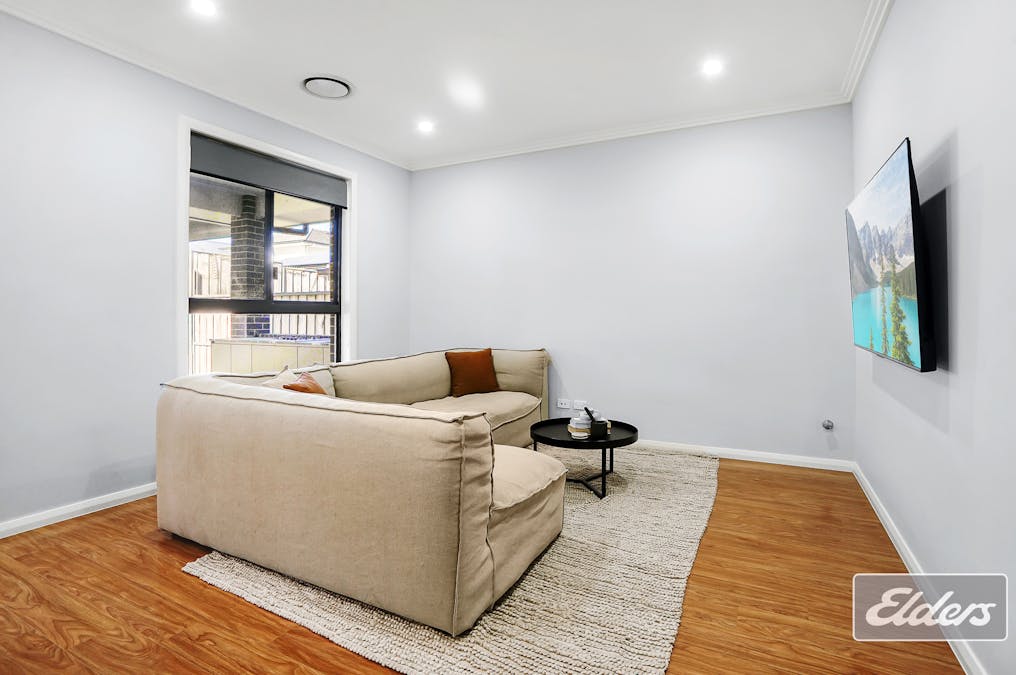 55 Flemington Parkway, Box Hill, NSW, 2765 - Image 4