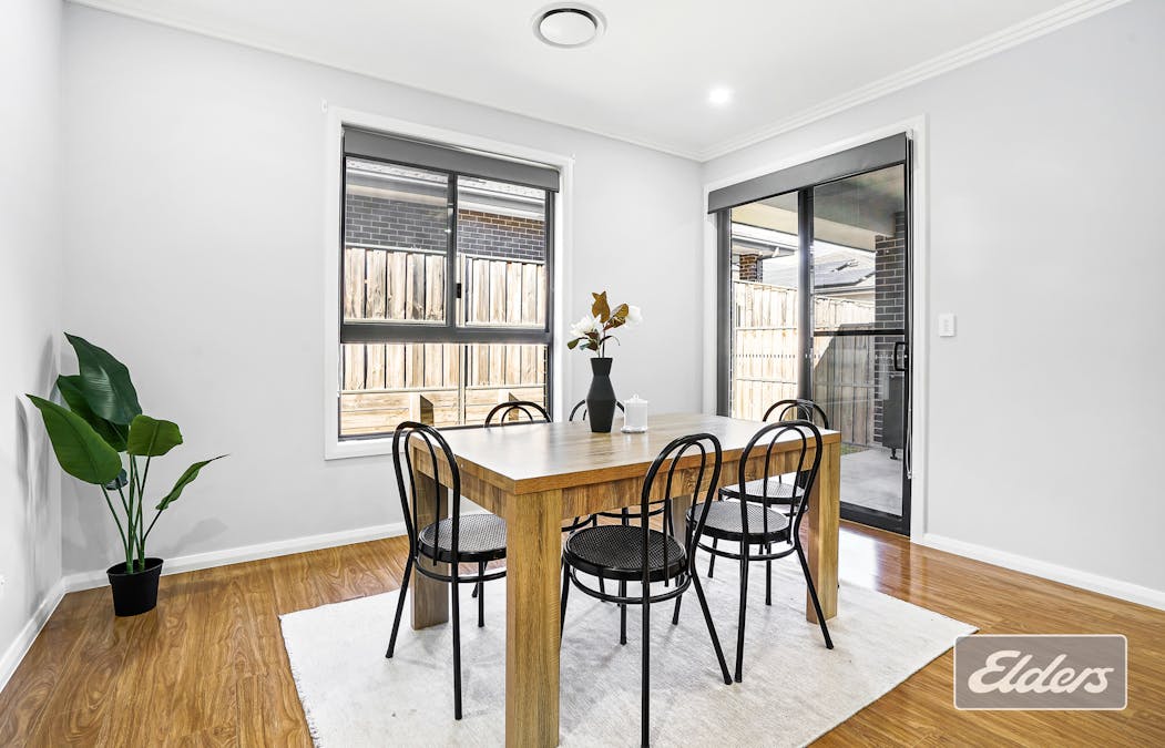 55 Flemington Parkway, Box Hill, NSW, 2765 - Image 5