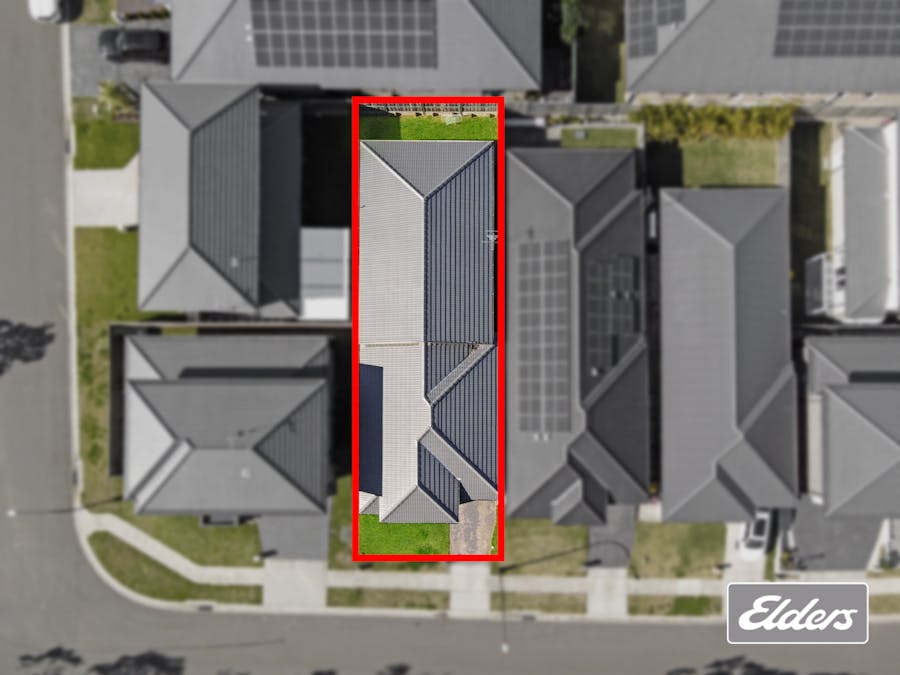 55 Flemington Parkway, Box Hill, NSW, 2765 - Image 18