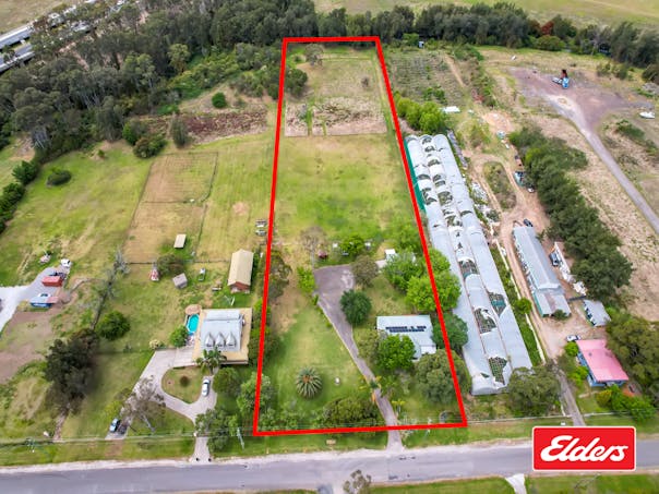 23 Kerry Road, Schofields, NSW, 2762 - Image 1