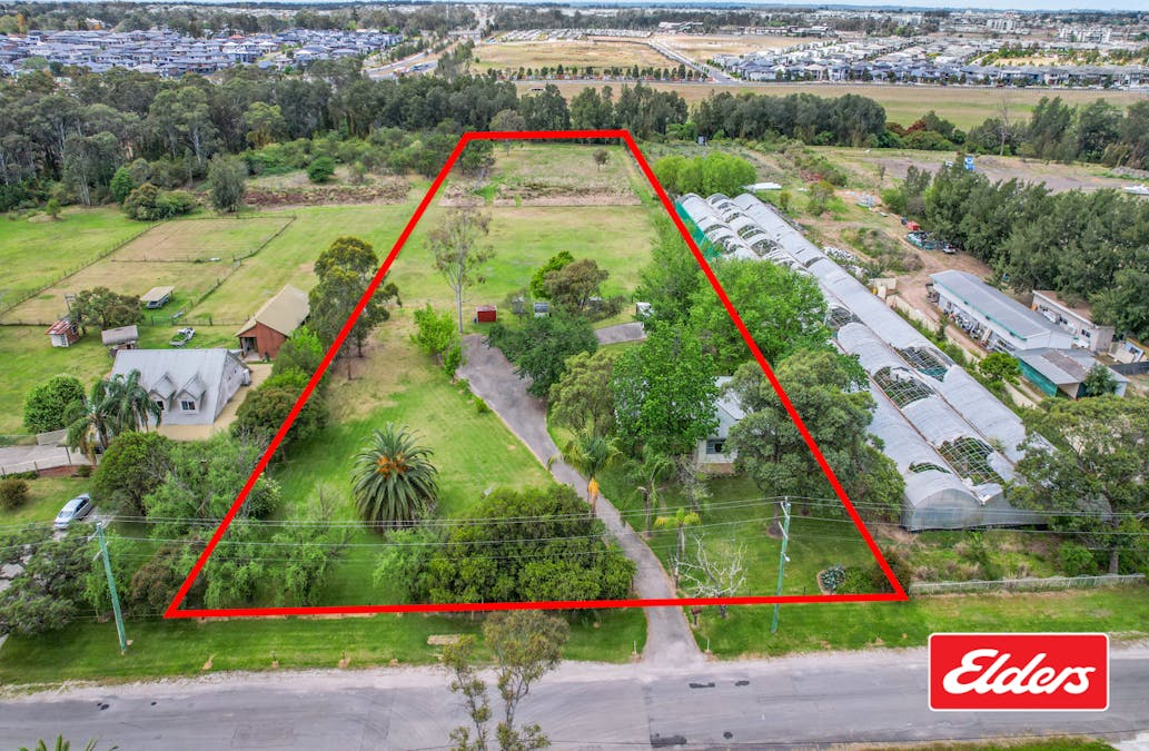 23 Kerry Road, Schofields, NSW, 2762 - Image 6