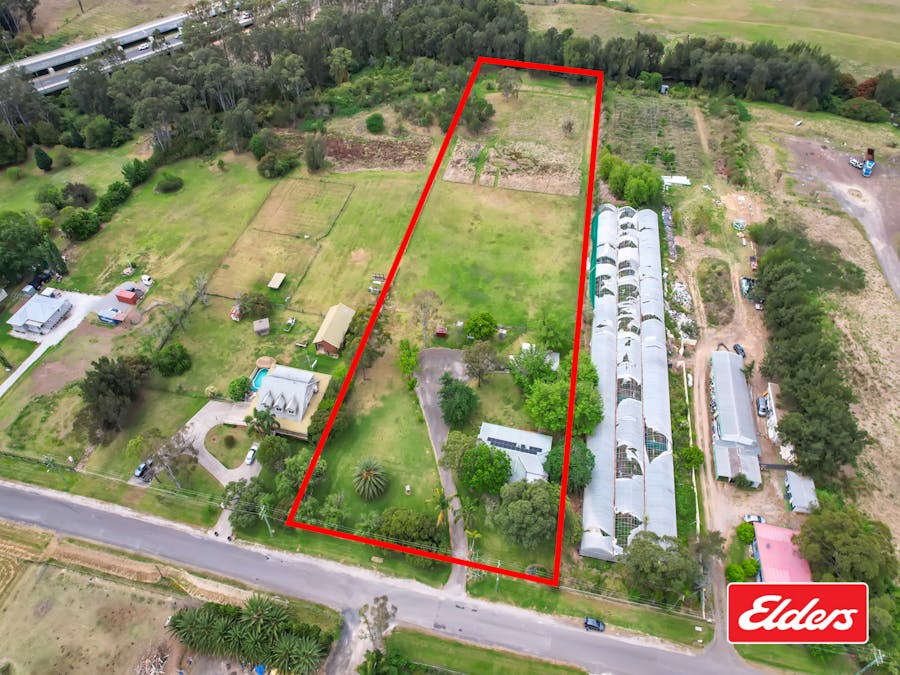 23 Kerry Road, Schofields, NSW, 2762 - Image 7