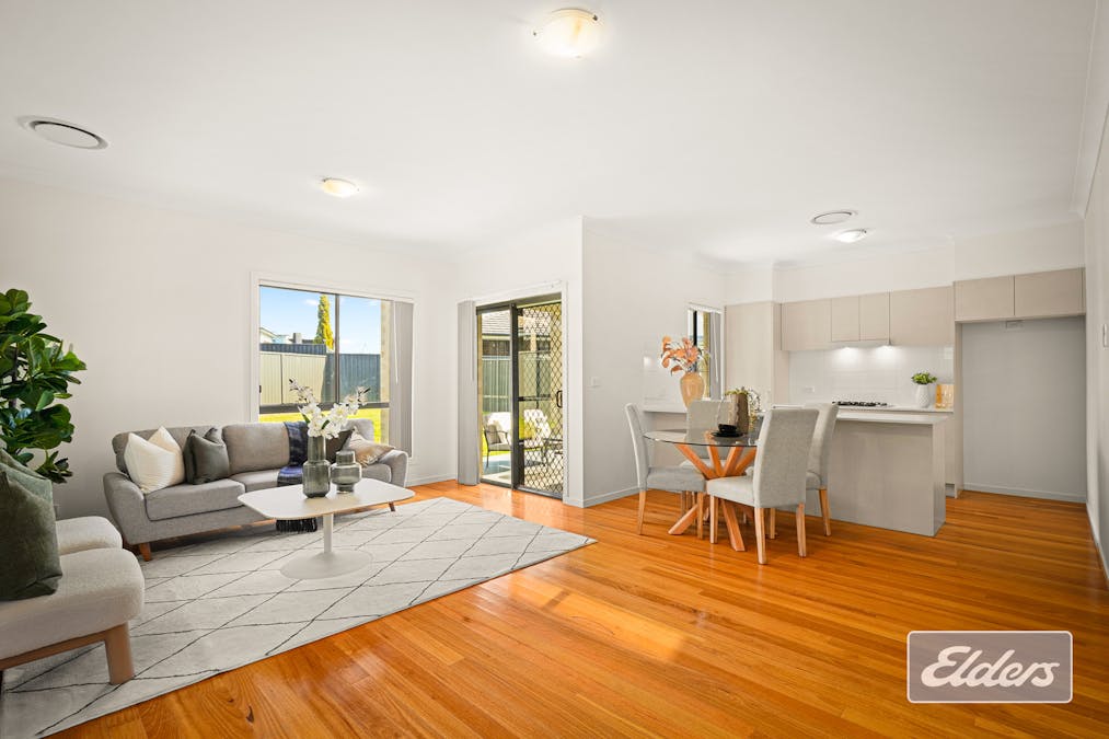14 Pleasance Street, Box Hill, NSW, 2765 - Image 5