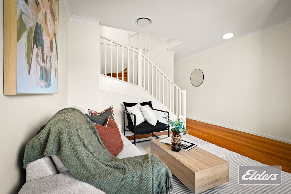 14 Pleasance Street, Box Hill, NSW, 2765 - Image 9