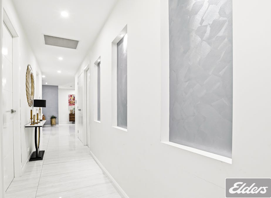 36 Stockhorse Avenue, Box Hill, NSW, 2765 - Image 3