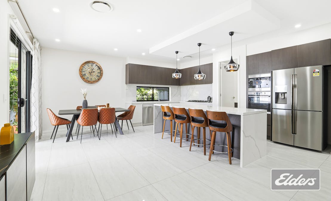 36 Stockhorse Avenue, Box Hill, NSW, 2765 - Image 8