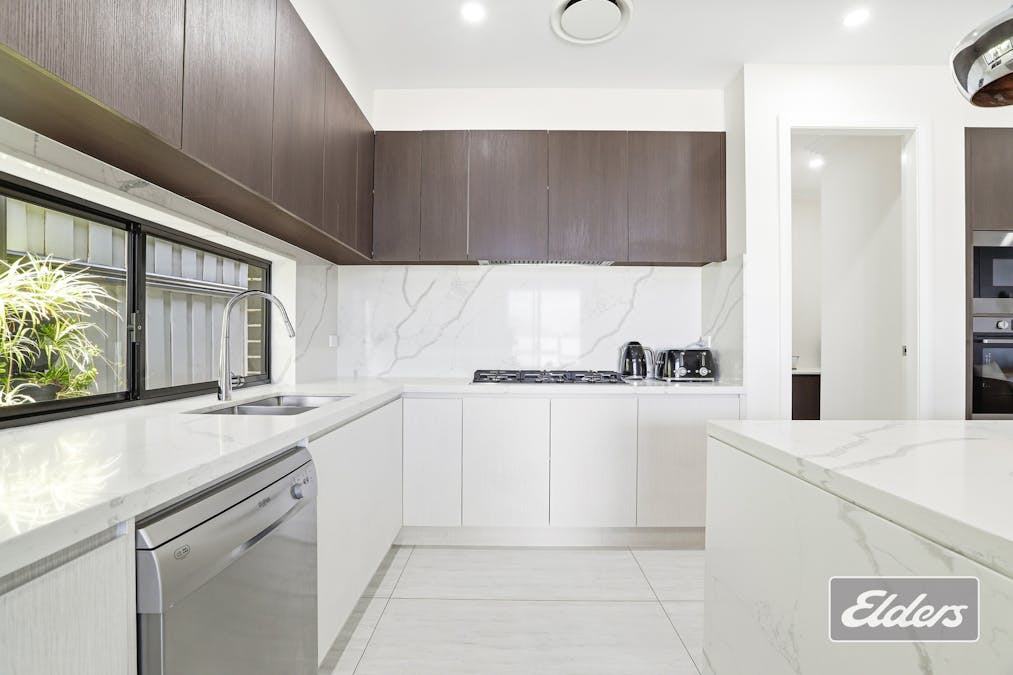 36 Stockhorse Avenue, Box Hill, NSW, 2765 - Image 9