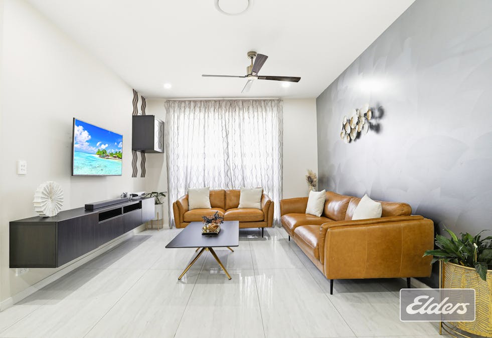 36 Stockhorse Avenue, Box Hill, NSW, 2765 - Image 10