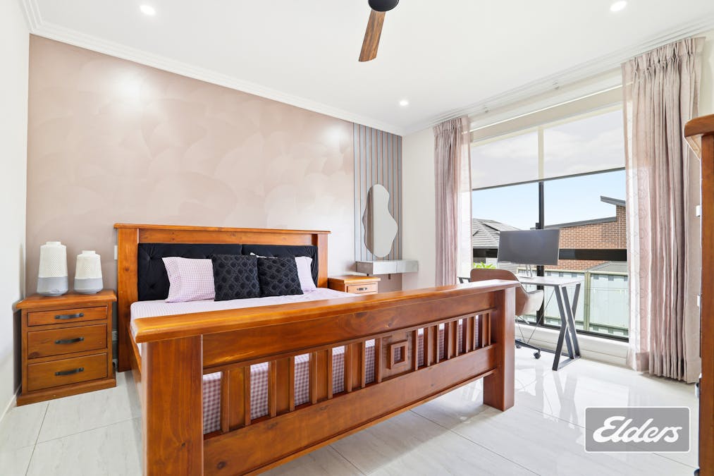 36 Stockhorse Avenue, Box Hill, NSW, 2765 - Image 14