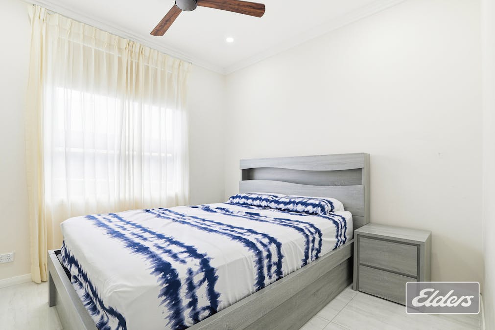 36 Stockhorse Avenue, Box Hill, NSW, 2765 - Image 17