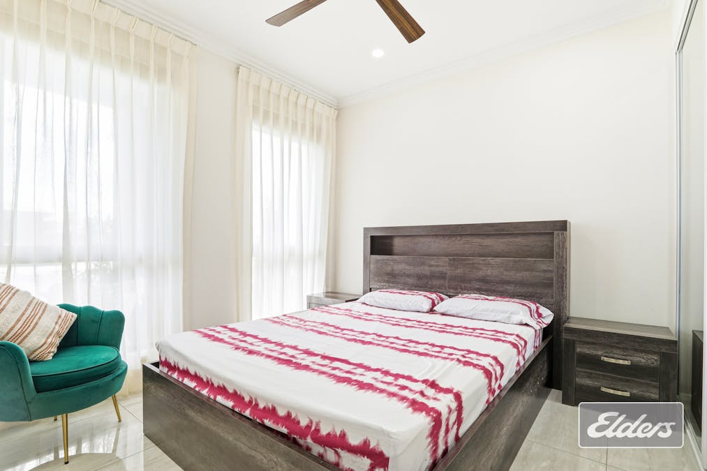 36 Stockhorse Avenue, Box Hill, NSW, 2765 - Image 19