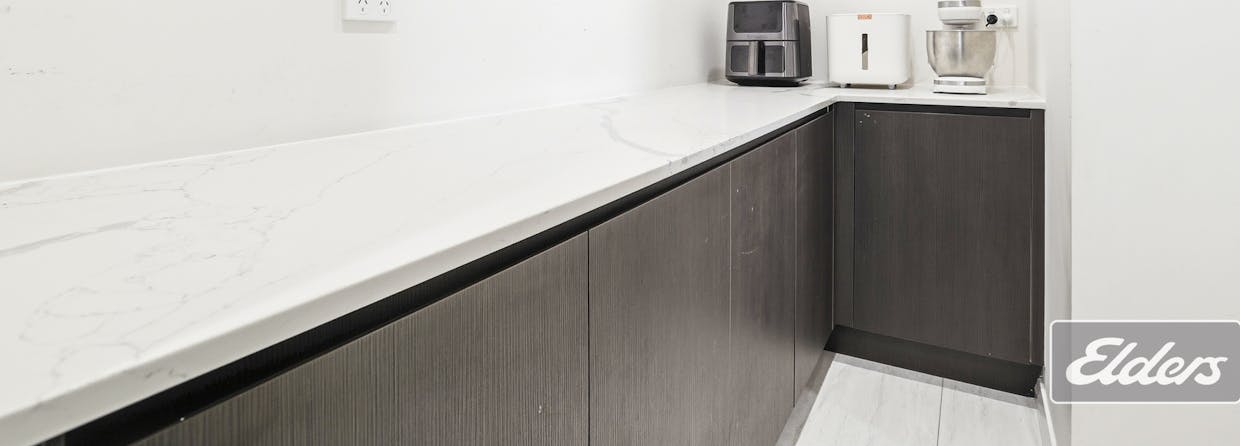 36 Stockhorse Avenue, Box Hill, NSW, 2765 - Image 21