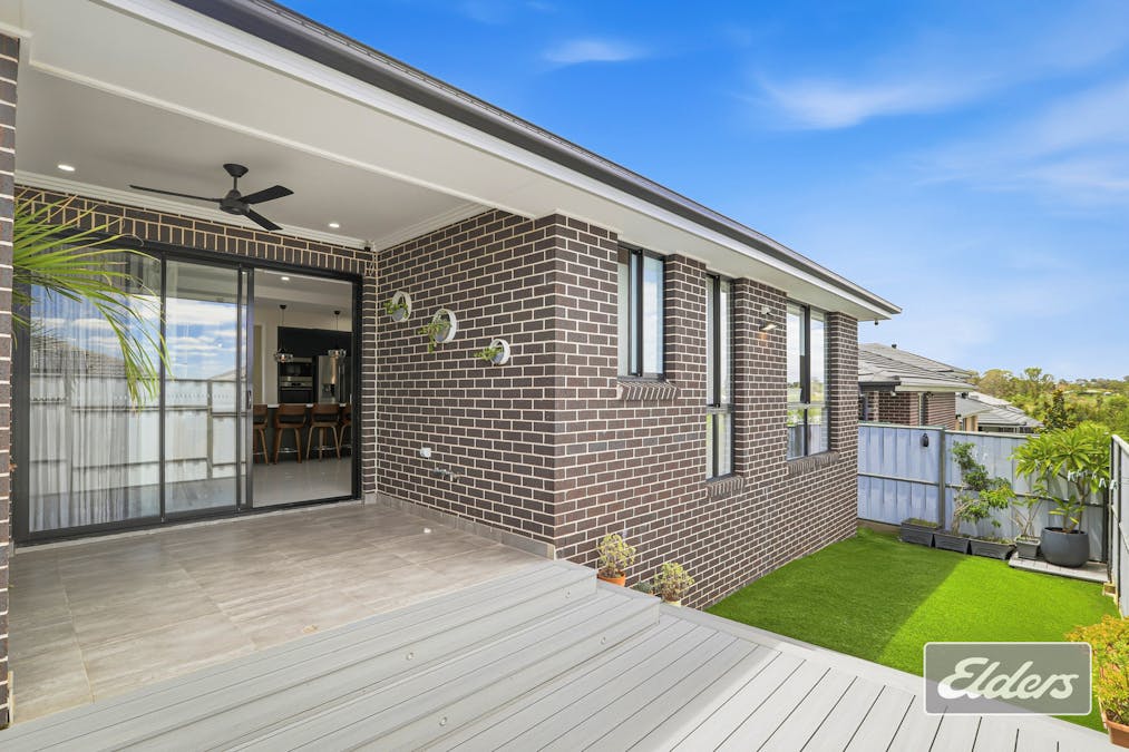 36 Stockhorse Avenue, Box Hill, NSW, 2765 - Image 22