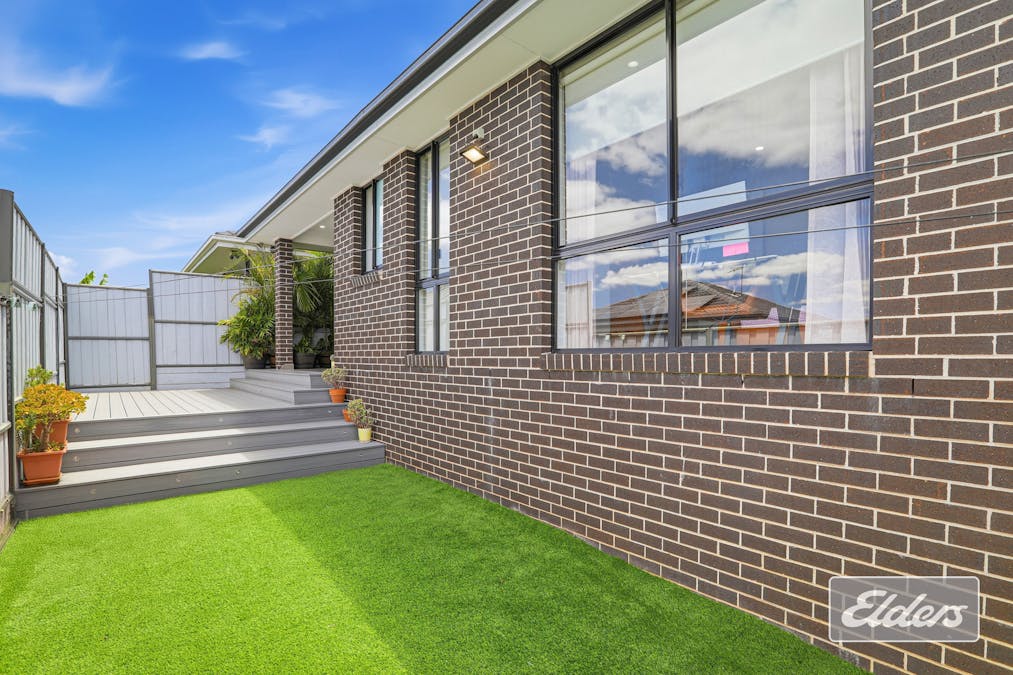 36 Stockhorse Avenue, Box Hill, NSW, 2765 - Image 23