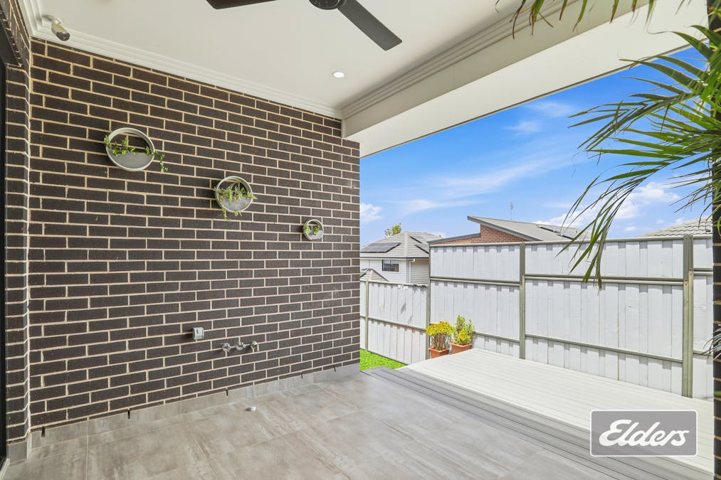 36 Stockhorse Avenue, Box Hill, NSW, 2765 - Image 24