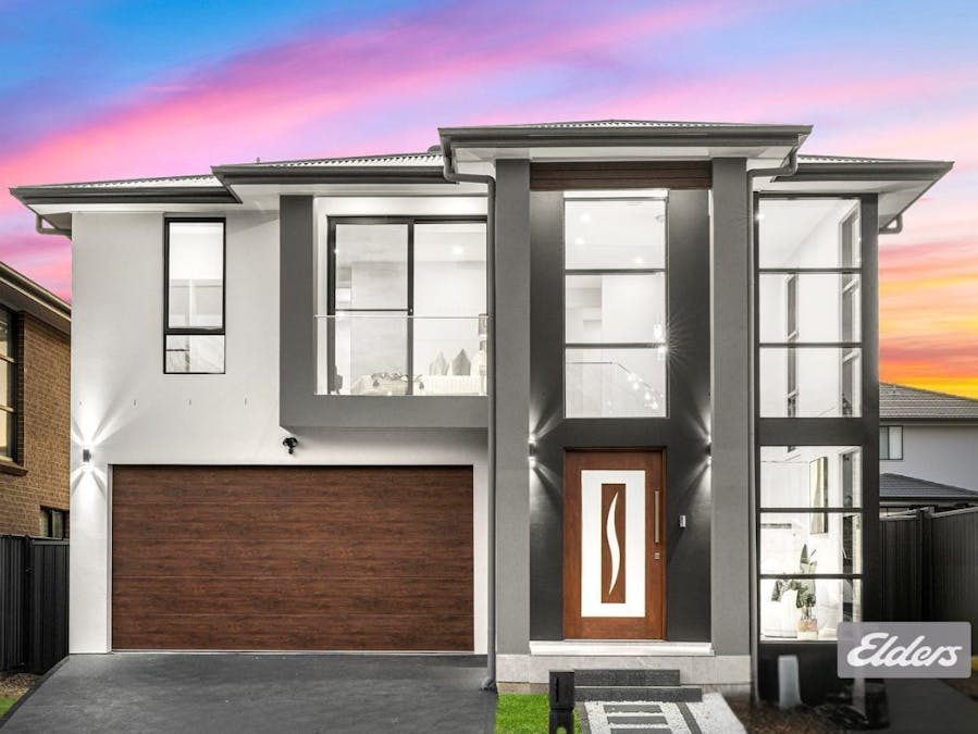 15 Strachan Road, Oakville, NSW, 2765 - Image 1