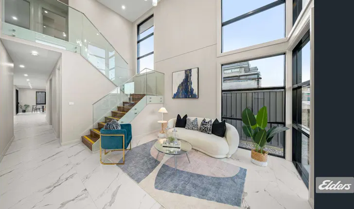 15 Strachan Road, Oakville, NSW, 2765 - Image 1