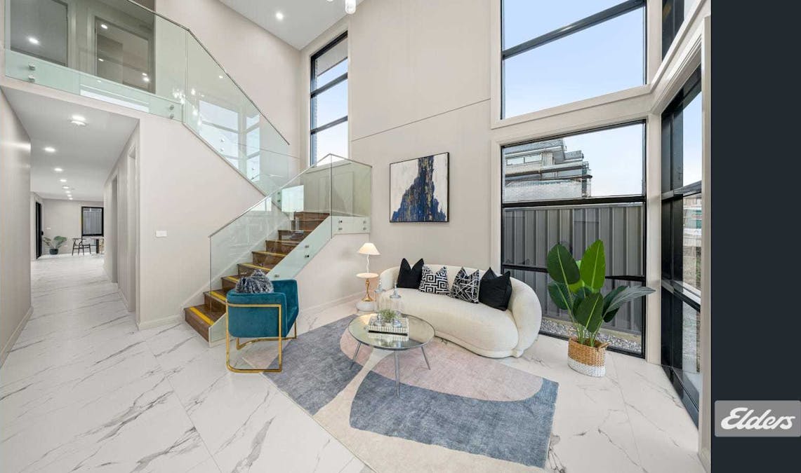 15 Strachan Road, Oakville, NSW, 2765 - Image 2