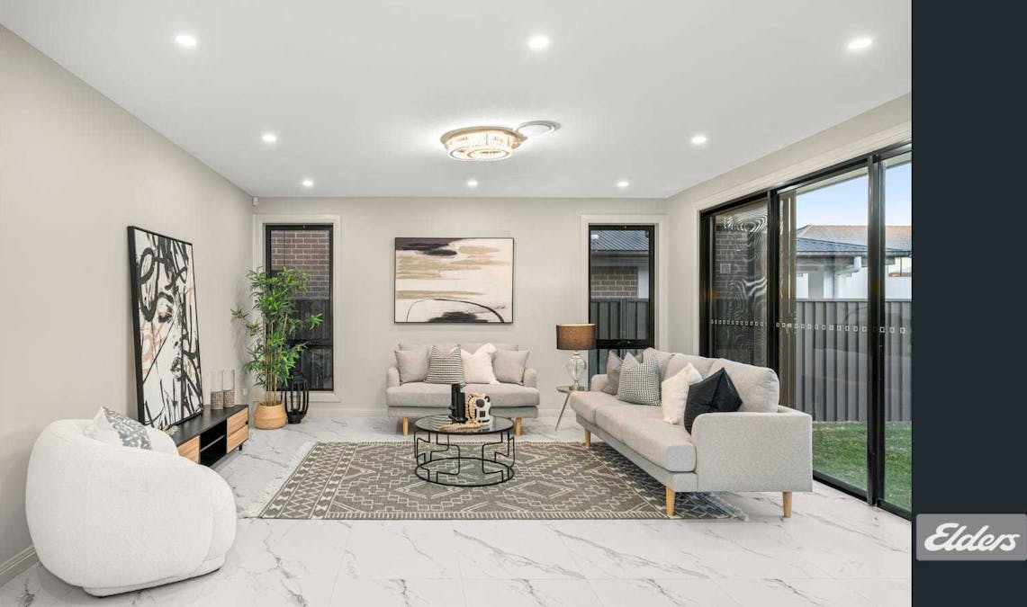 15 Strachan Road, Oakville, NSW, 2765 - Image 3