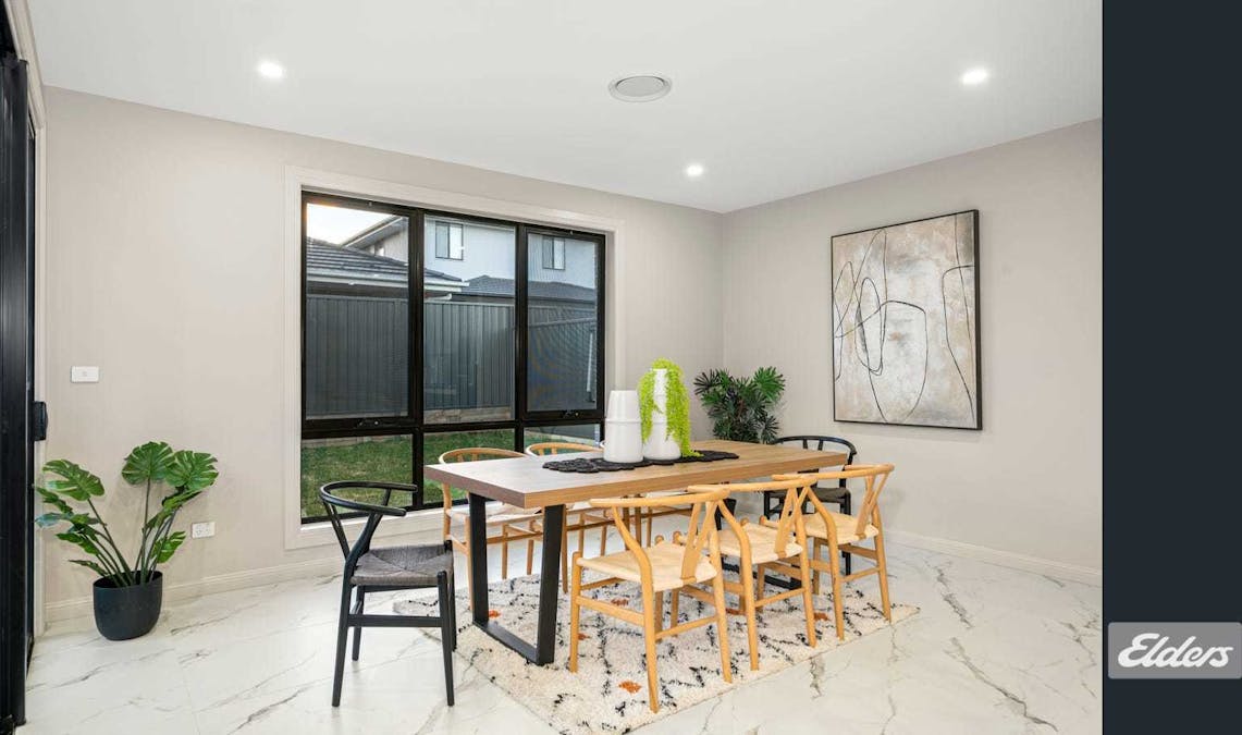 15 Strachan Road, Oakville, NSW, 2765 - Image 6
