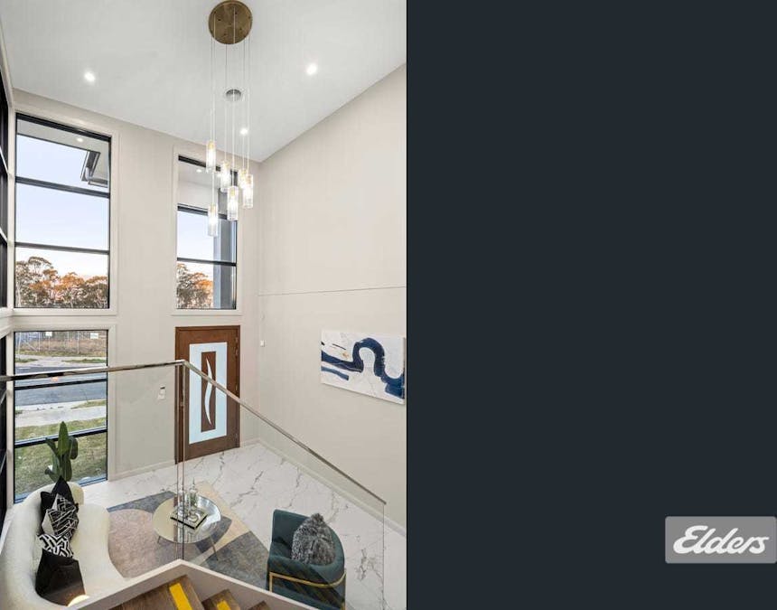 15 Strachan Road, Oakville, NSW, 2765 - Image 9