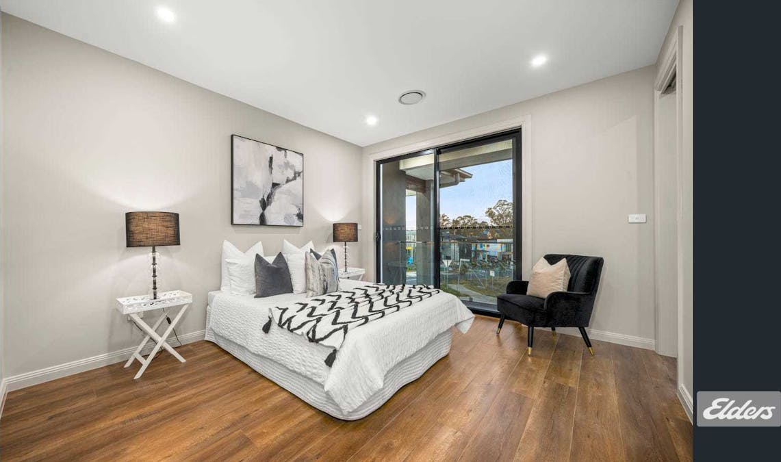 15 Strachan Road, Oakville, NSW, 2765 - Image 10