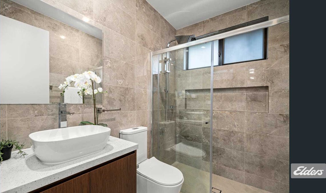 15 Strachan Road, Oakville, NSW, 2765 - Image 12